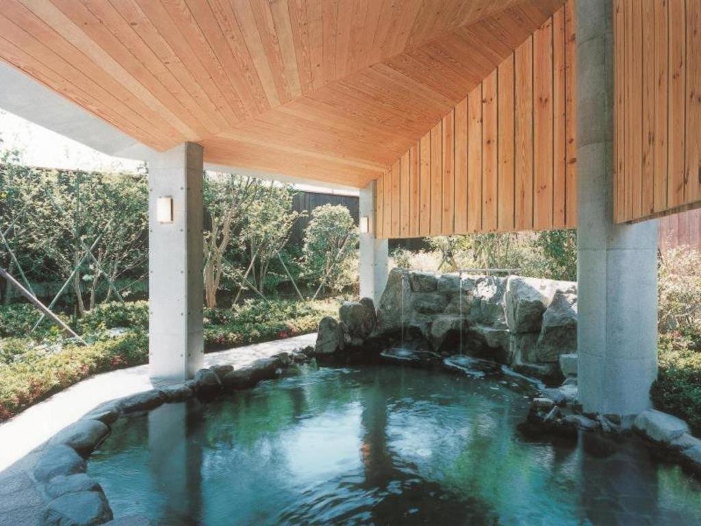 ♨️ 오유 랜드(오-유 란도)